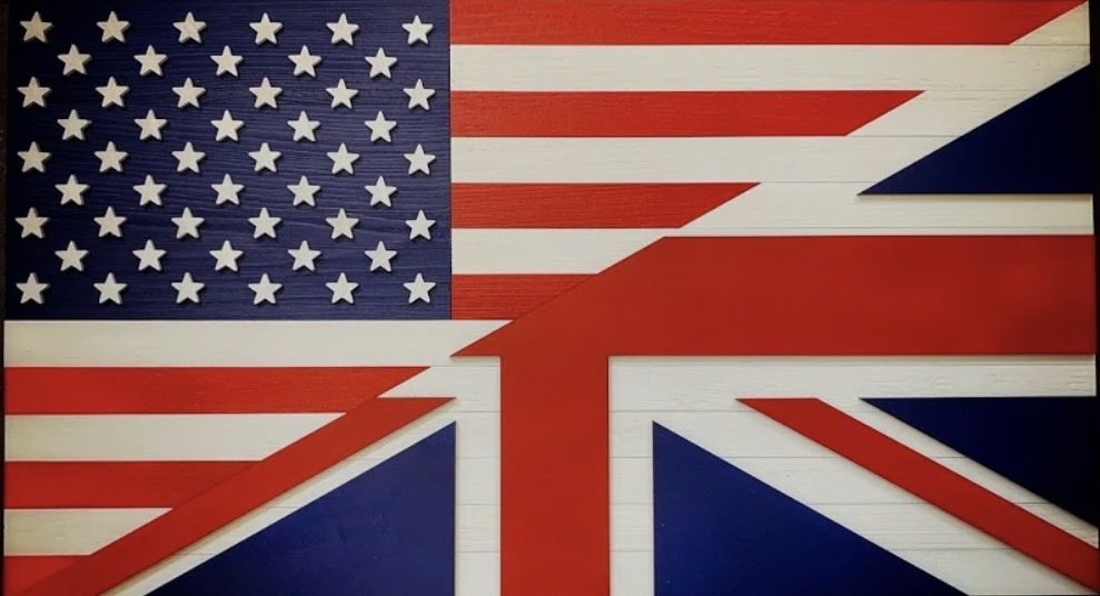 Anon🇬🇧Restore Britain🇬🇧 tweet media