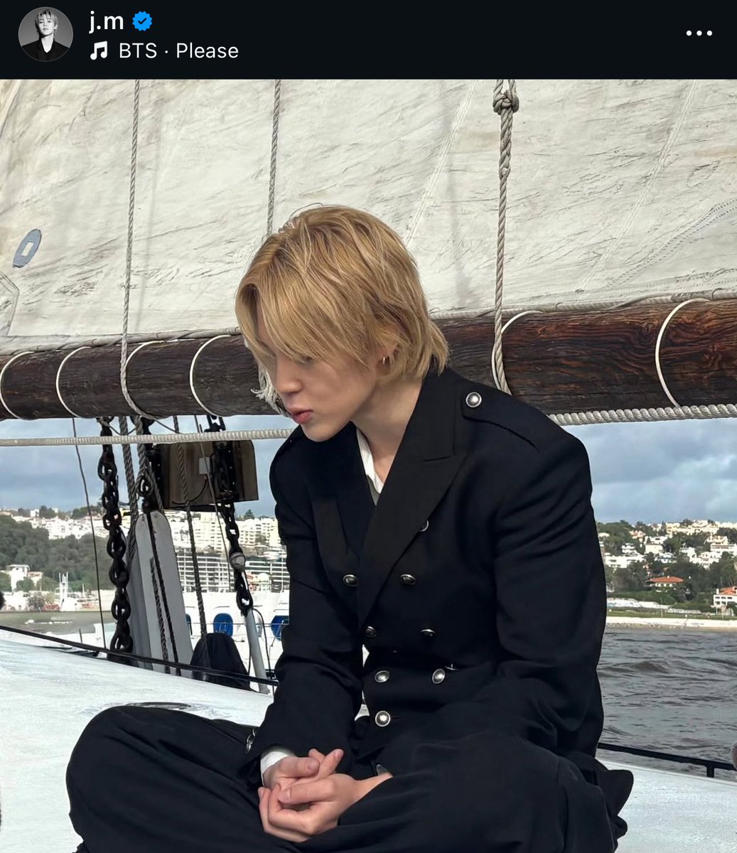 K⁷ | ⊙⊝⊜ tweet media