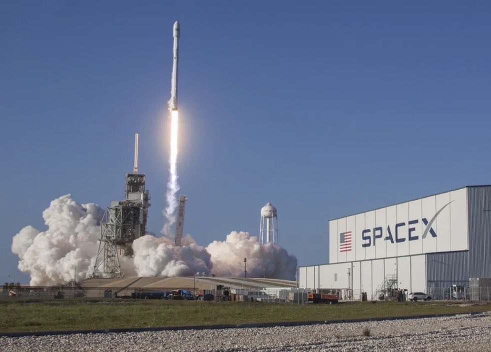 Today in History tweet media