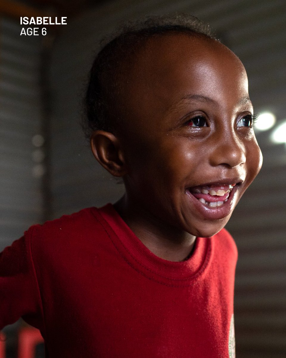 CBM Ireland tweet media