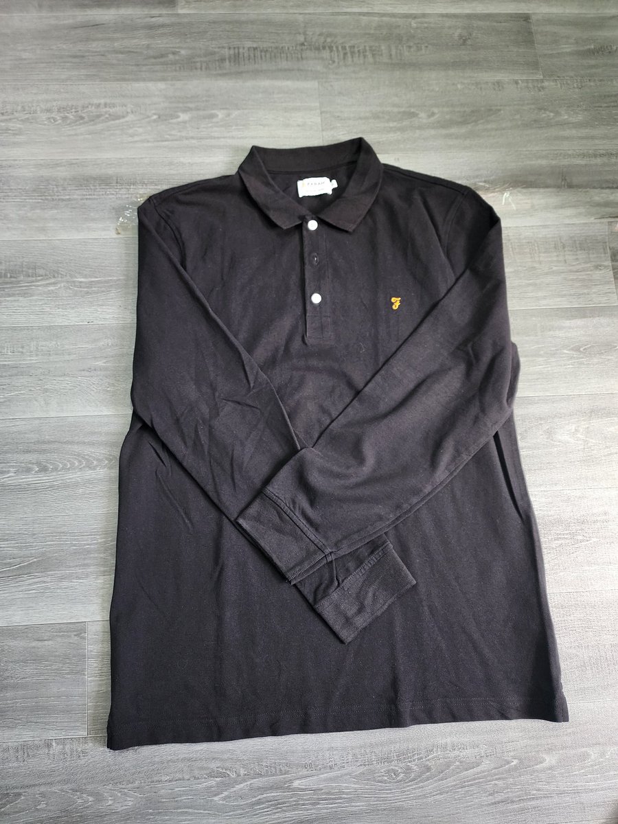 KEY-MOOLAH FASHION'S & STYLE( MTUSH PLUG) tweet media