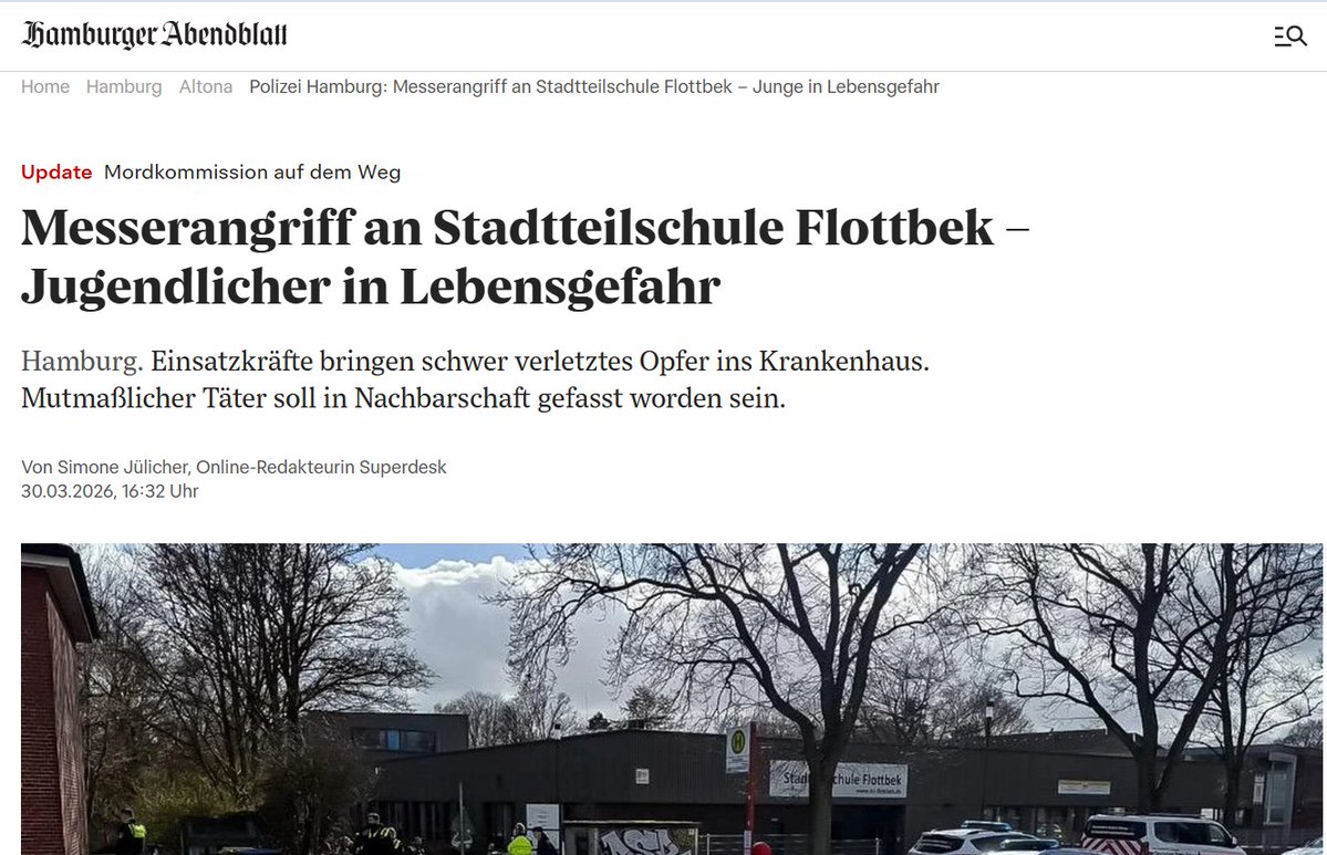 Yvonne Kussmann tweet media