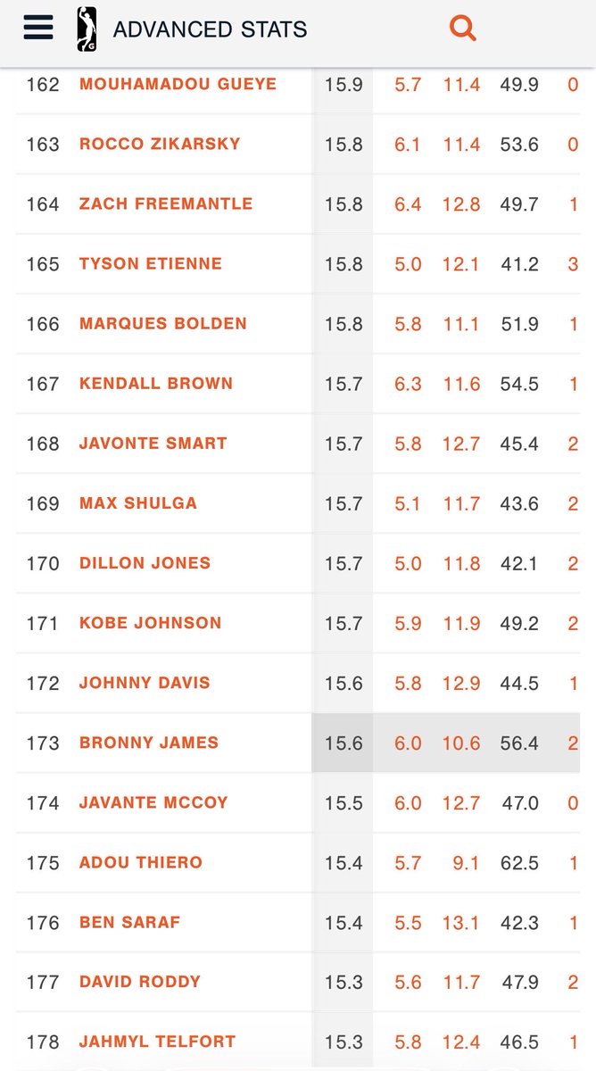 HipHopKlipz36 tweet media