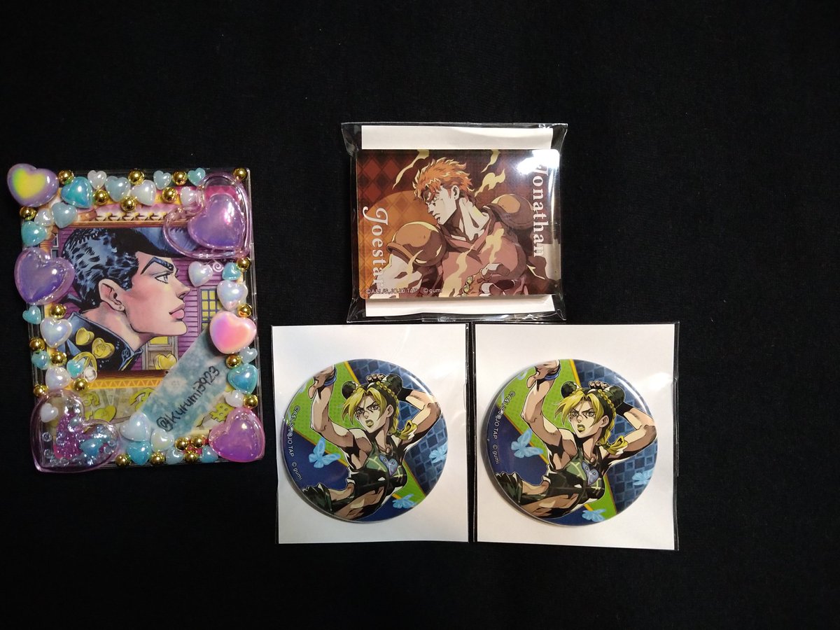 水芦@取引交換用垢 tweet media