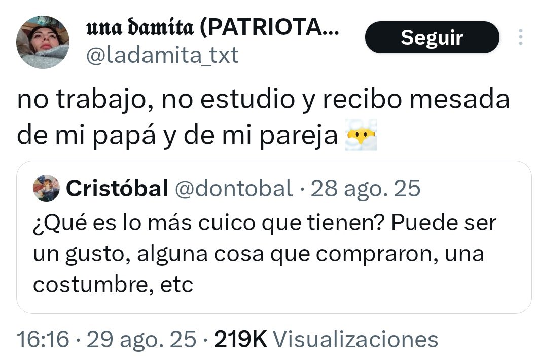 El Yeyo Martinez 🇪🇸🇫🇮 tweet media