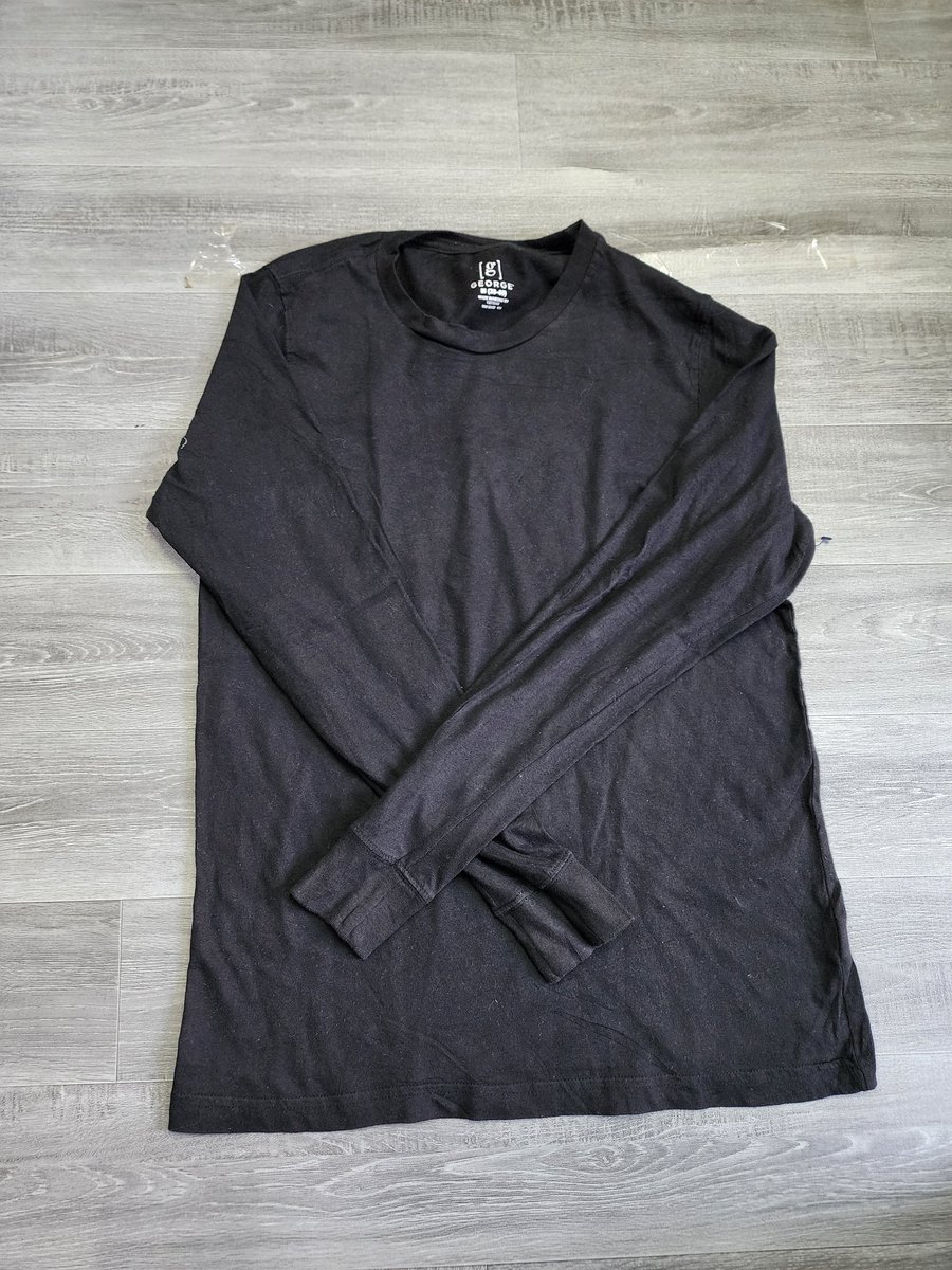 KEY-MOOLAH FASHION'S & STYLE( MTUSH PLUG) tweet media