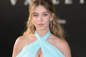 Sandy Petersen 🪔 tweet media