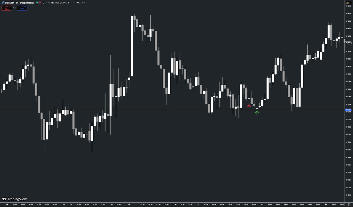 staticliquid tweet media