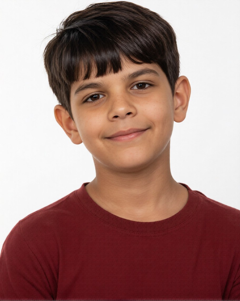 کشته شدن علیرضا جعفری، کودک ۱۱ ساله در ایست بازرسی سپاه؛
کودک به جای مدرسه، سپر انسانی می‌شود

کشته شدن علیرضا جعفری، کودک ۱۱ ساله و دانش‌آموز کلاس پنجم، در ایست بازرسی سپاه در اتوبان ارتش تهران، ابعاد تکان‌دهنده‌ای از به‌کارگیری کودکان در موقعیت‌های نظامی را آشکار می‌کند. بر