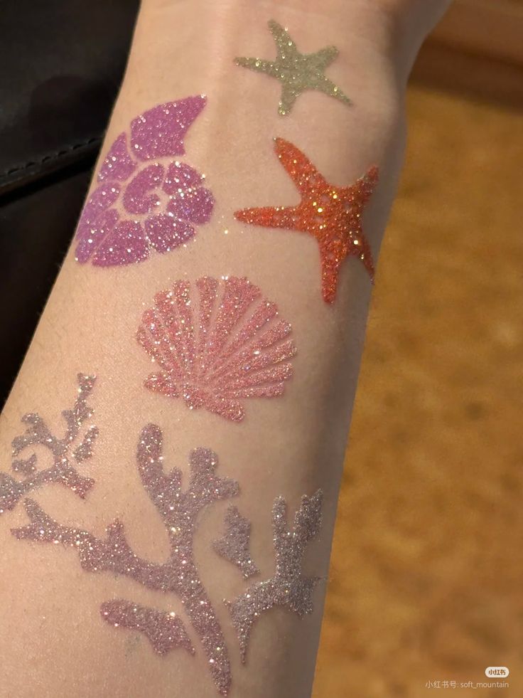 𝑺𝒆𝒓𝒆𝒏𝒍𝒚 tweet media