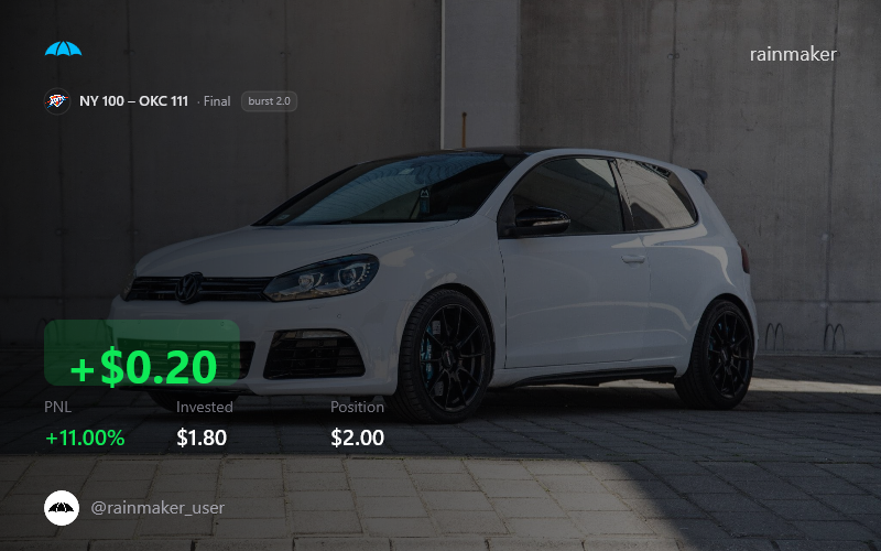 Peter Lenart tweet media