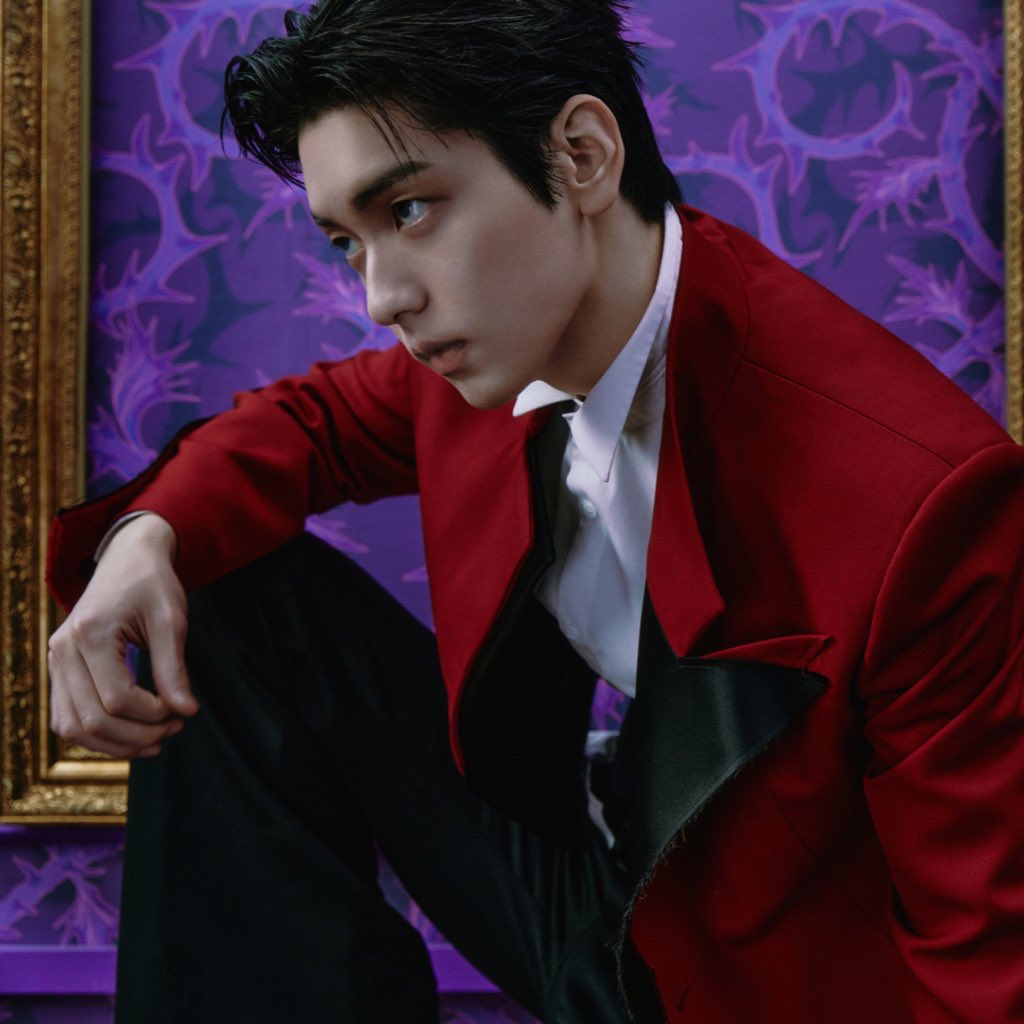 home and healing tweet media