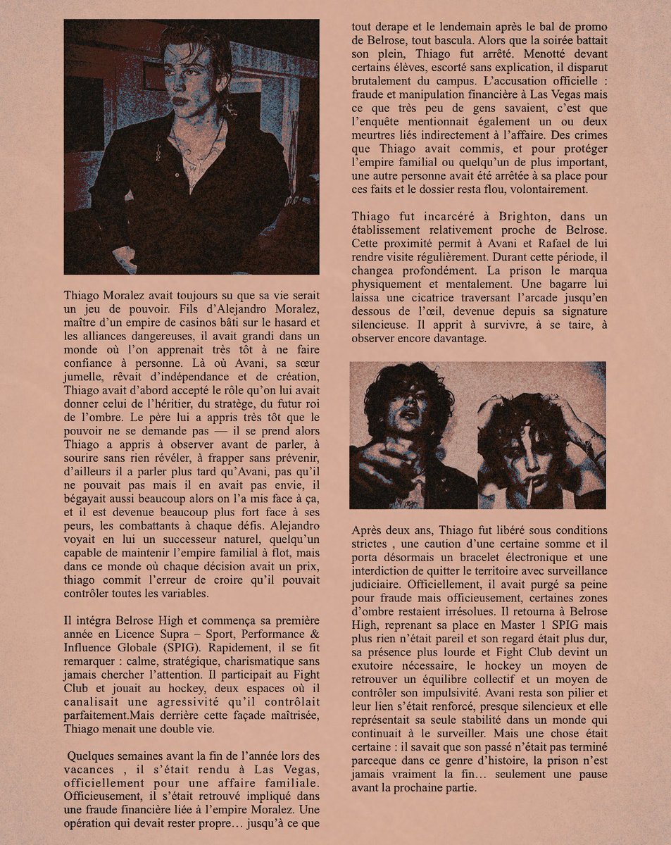 𝐦𝐨͟𝐫͟𝐚𝐥𝐞𝐳 ♱ ྀིྀ 𝐭𝐰𝐢𝐧 ִֶ tweet media