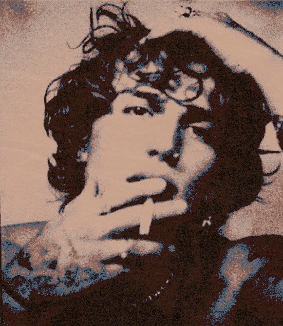 𝐦𝐨͟𝐫͟𝐚𝐥𝐞𝐳 ♱ ྀིྀ 𝐭𝐰𝐢𝐧 ִֶ tweet media