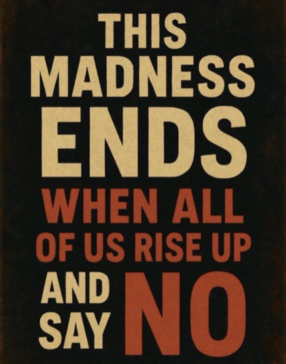 Daniel Robian tweet media