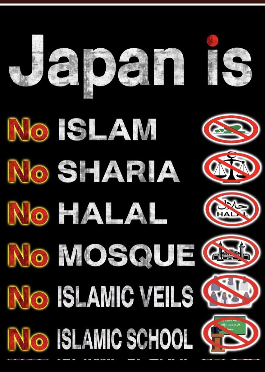 BEVERLY CHARLES tweet media