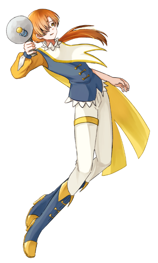 oolong tea tweet media