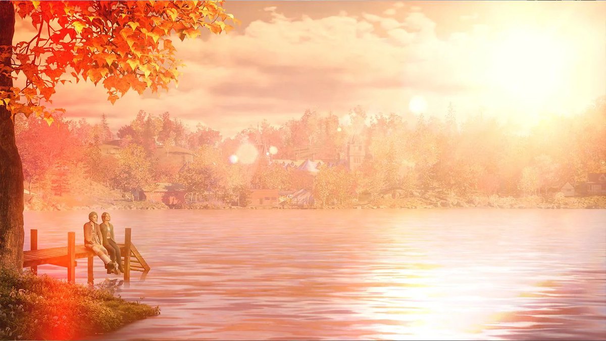 E L I S A 🎙️🖥️ tweet media