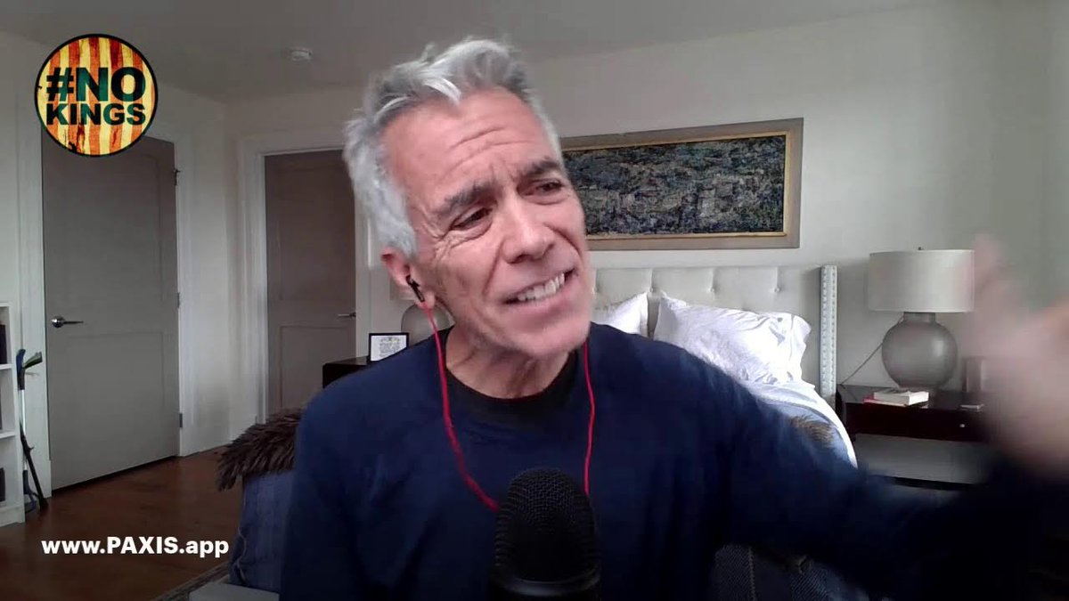 Joe Walsh tweet media