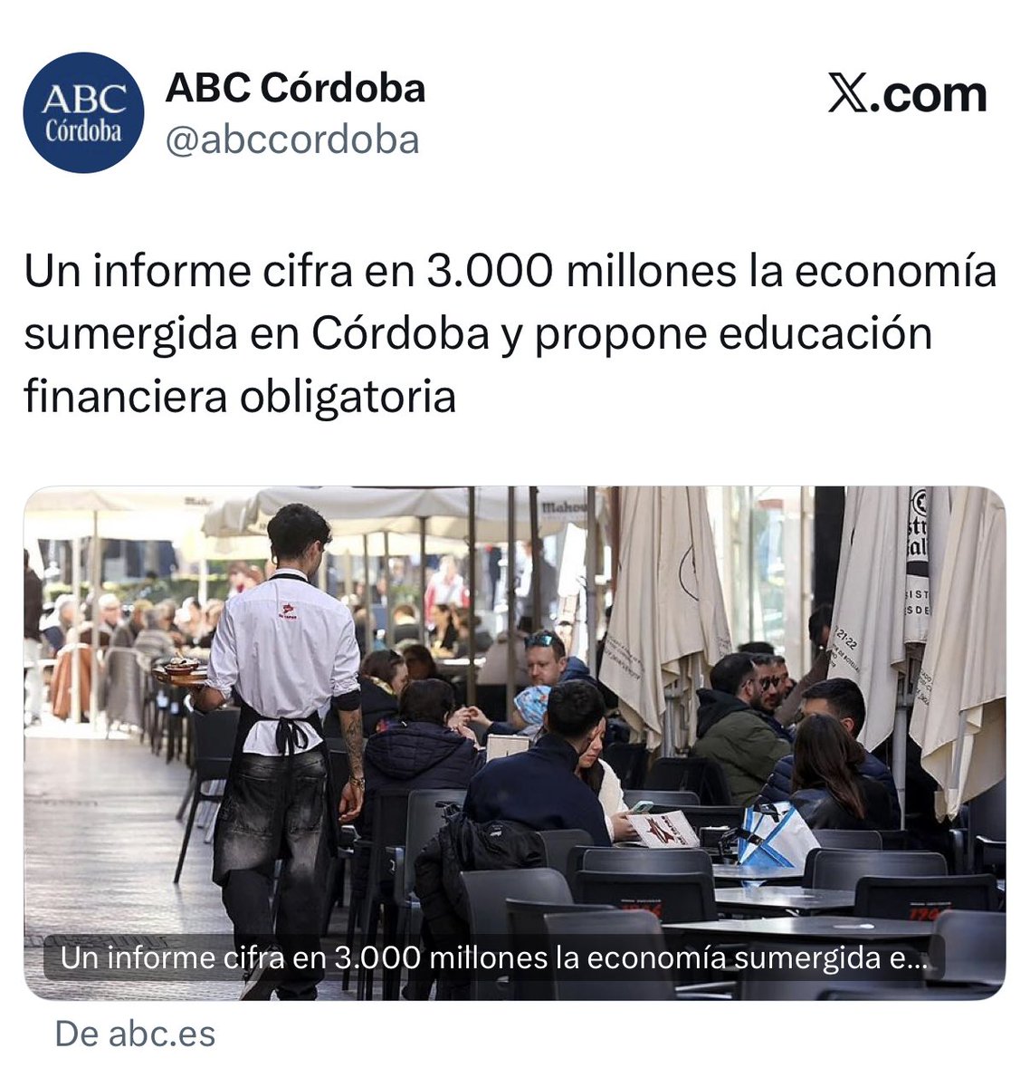 Alejandro Hernández tweet media