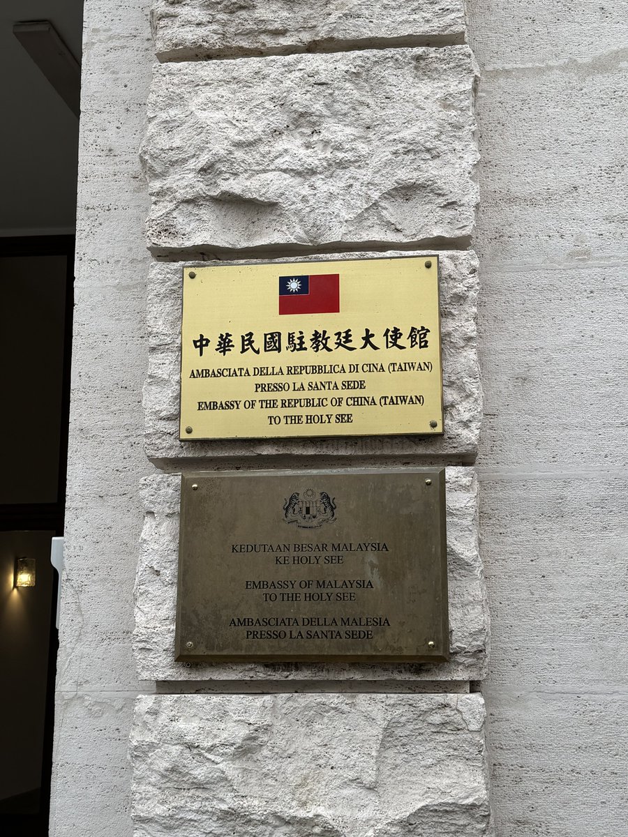 所长 🇺🇸🏳️‍🌈 tweet media