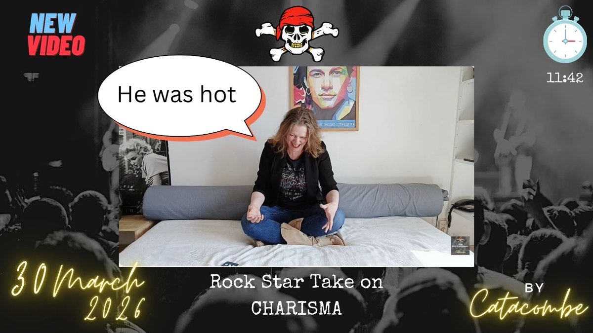 Suzanne L. Beenackers tweet media