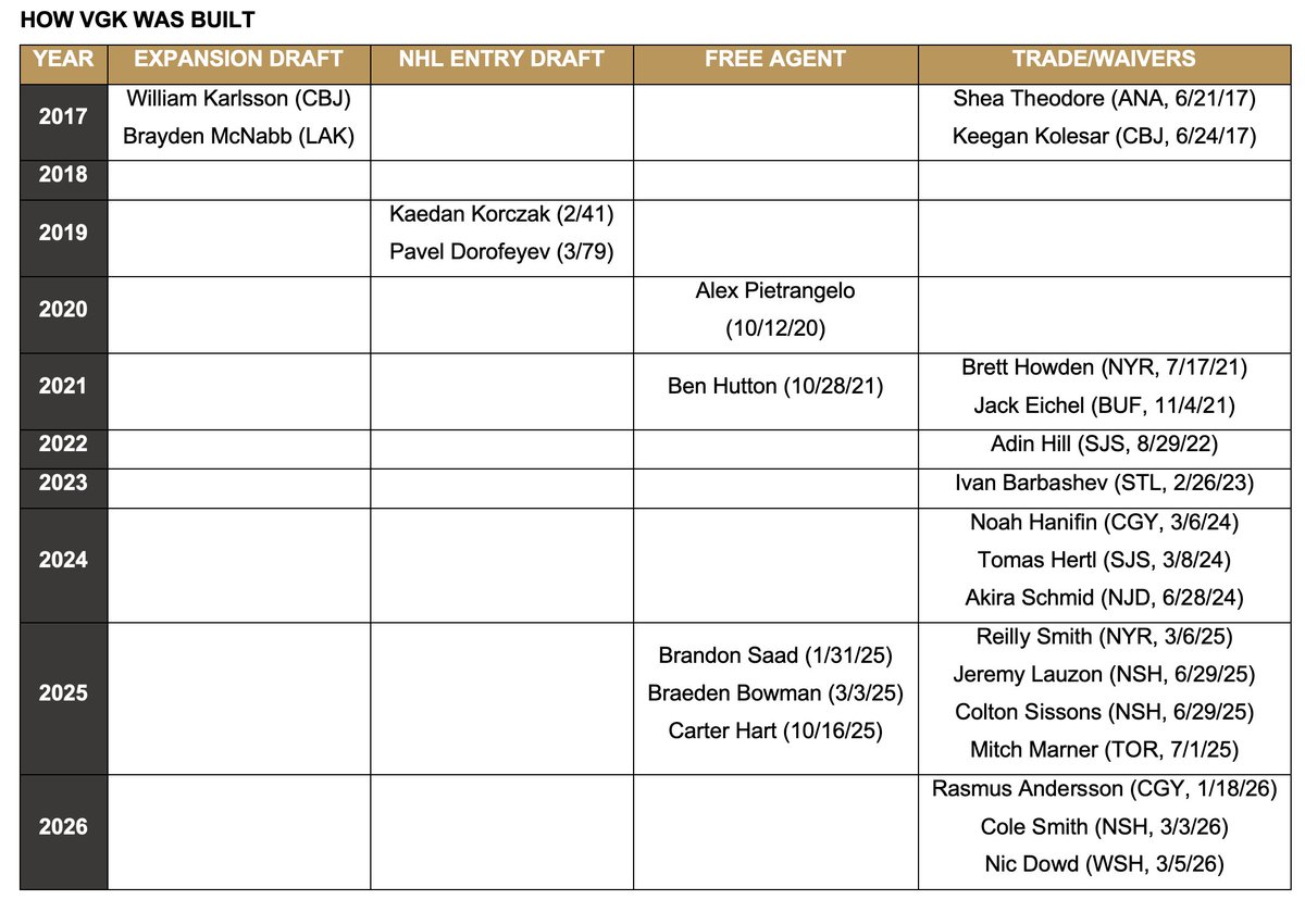 Jeff Paterson tweet media