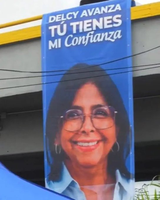 El Fantasma ☘️🔱⚔️ tweet media