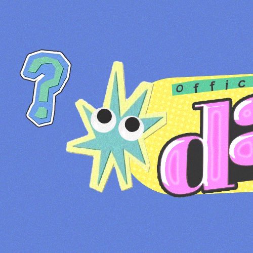𓈒 ᱸ╺₊*𓈒ˑ̳、dā!★sy̶ ₊╸ᱸ 𓈒 tweet media