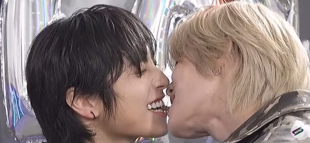 けんた tweet media