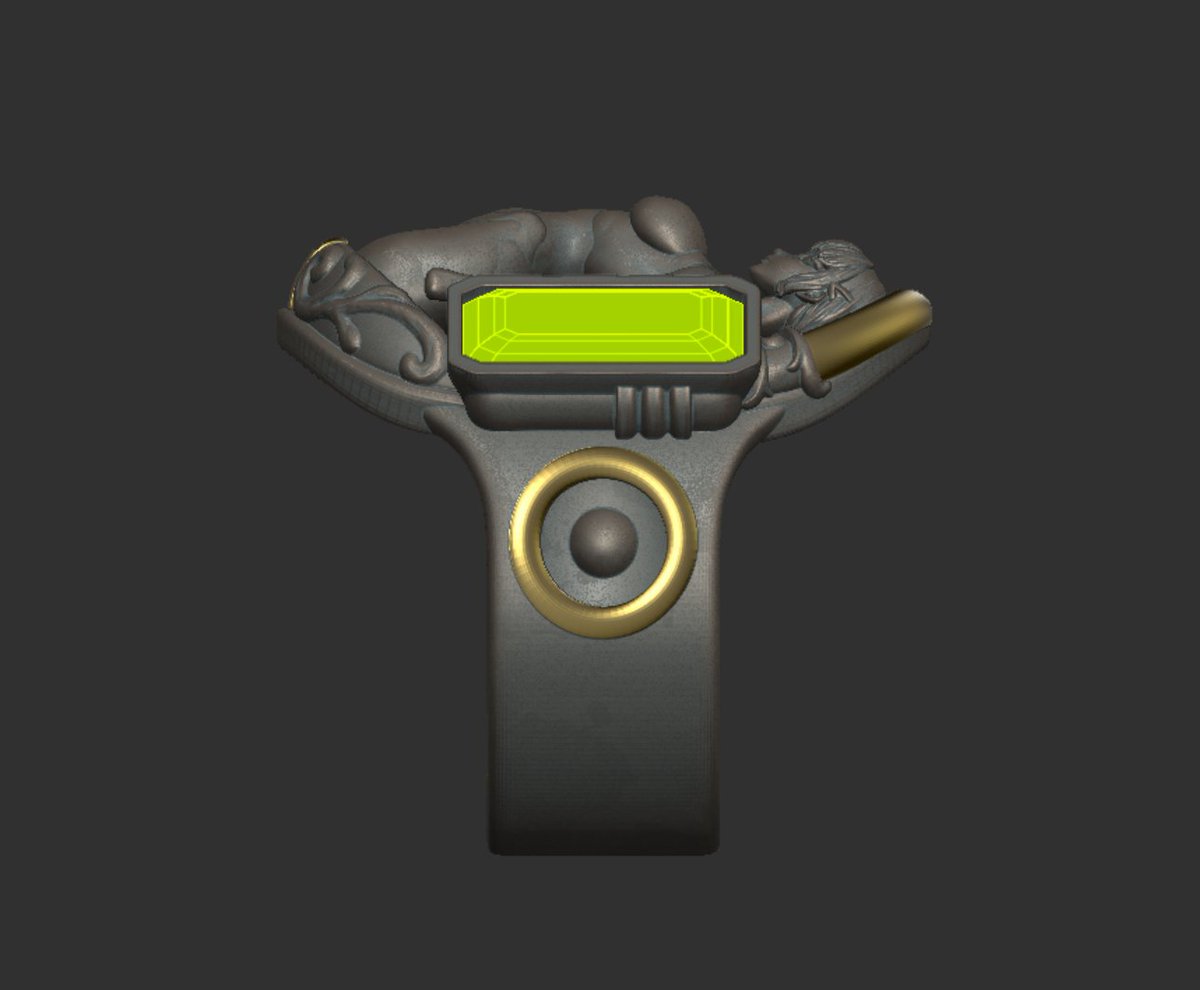 虹平屋 tweet media