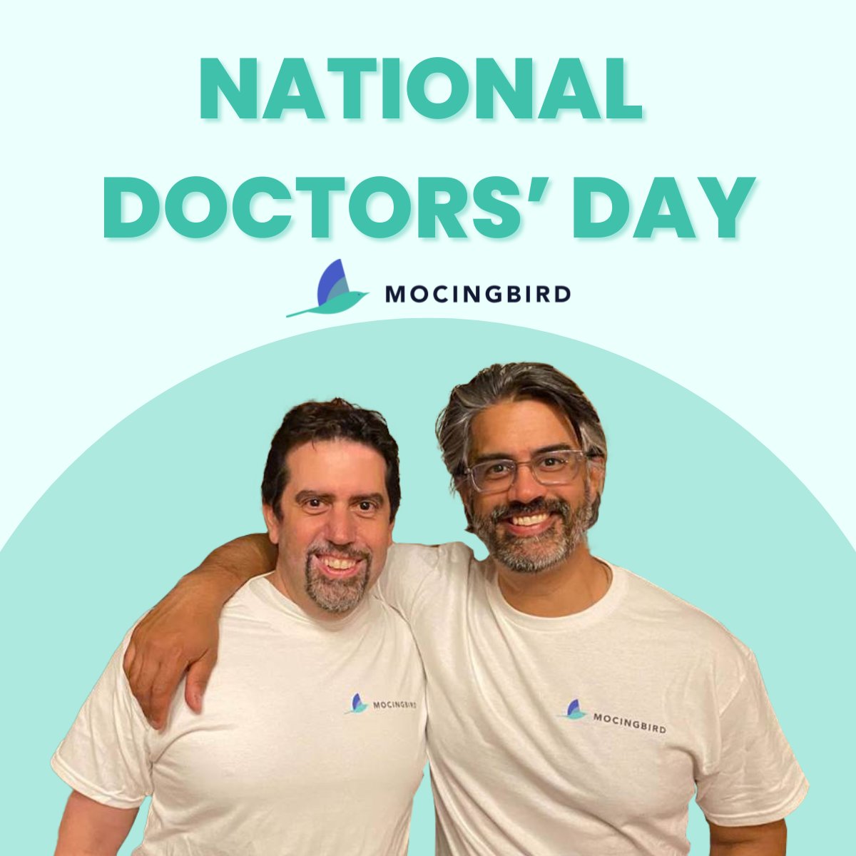 Mocingbird tweet media