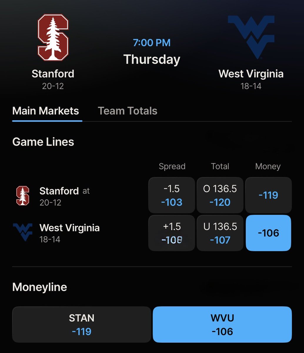 Mamba Bet tweet media