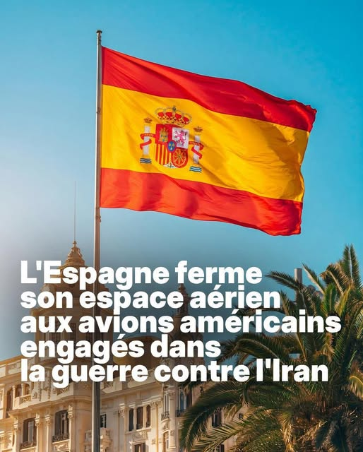 PHILSudouest tweet media