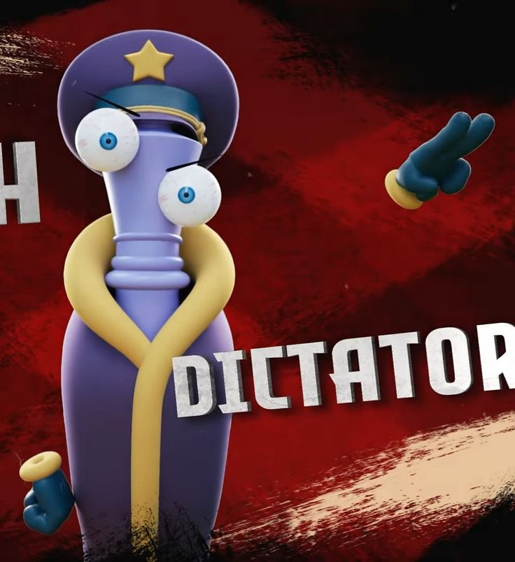 Monique Santificer tweet media