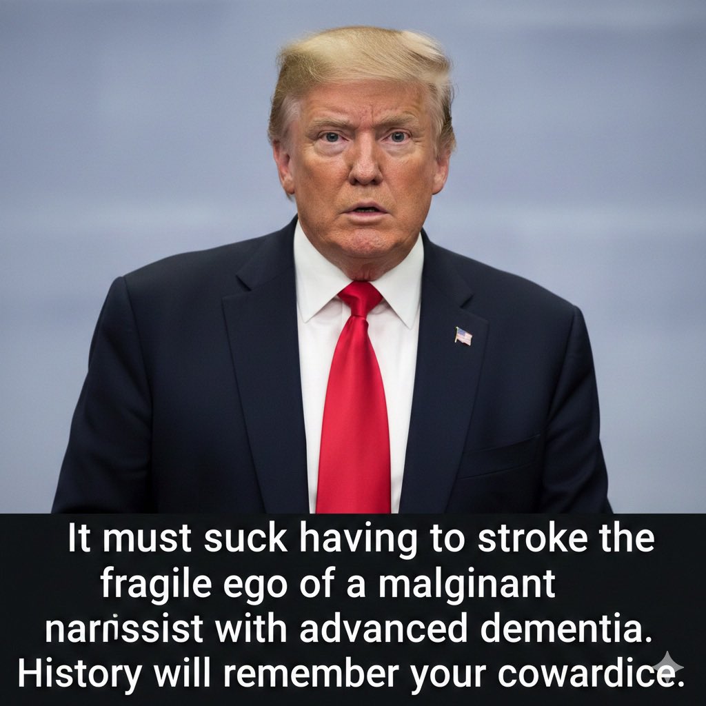 Darth BoBo tweet media