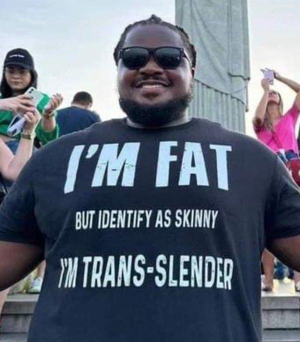 Community Notes & Violations tweet media