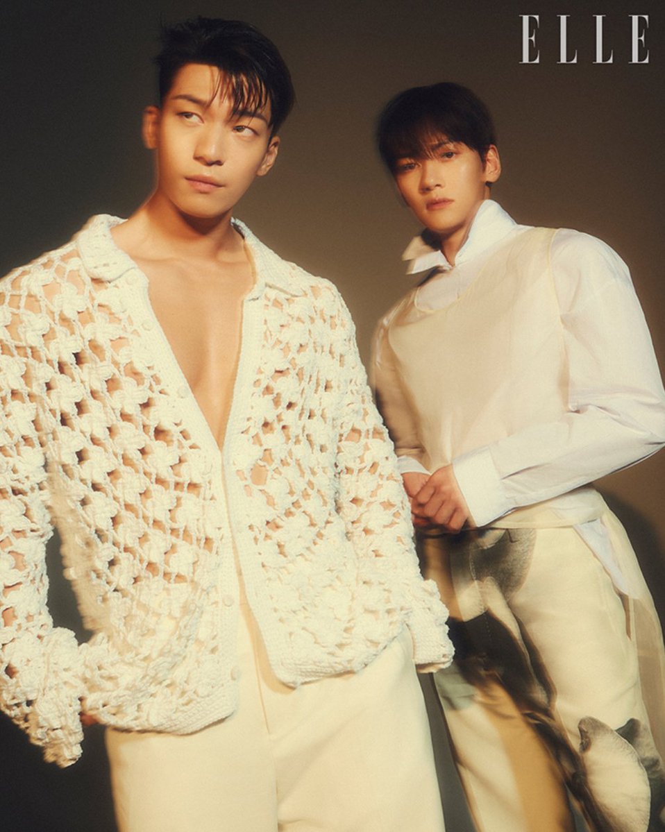 🍁taejungie tweet media