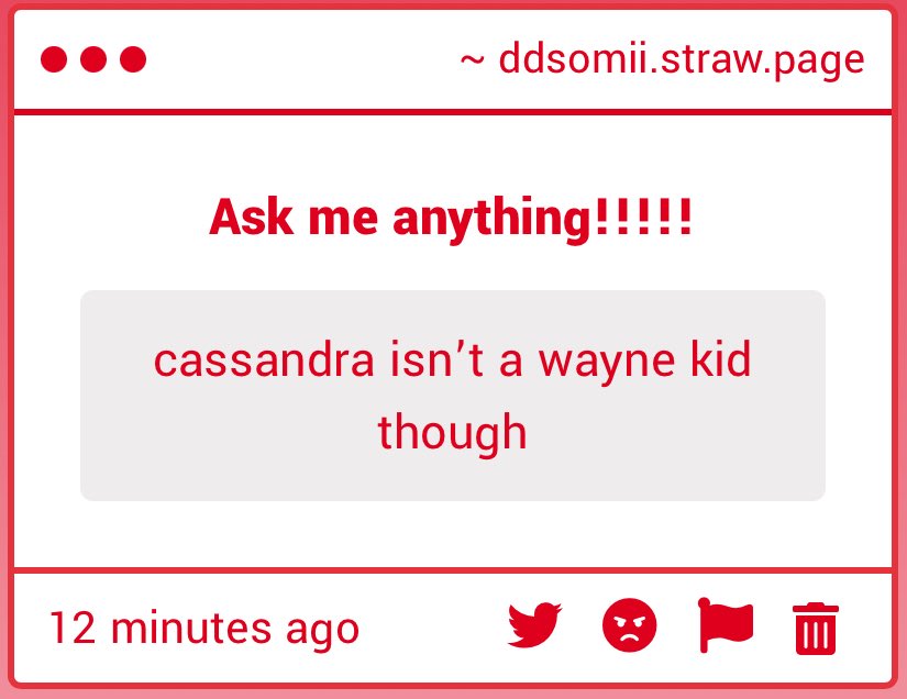 dee˚🐝｡ tweet media