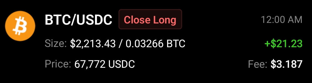 loop(Ø,G) 싸이식 MemeMax ⚡️🌊RIVER tweet media