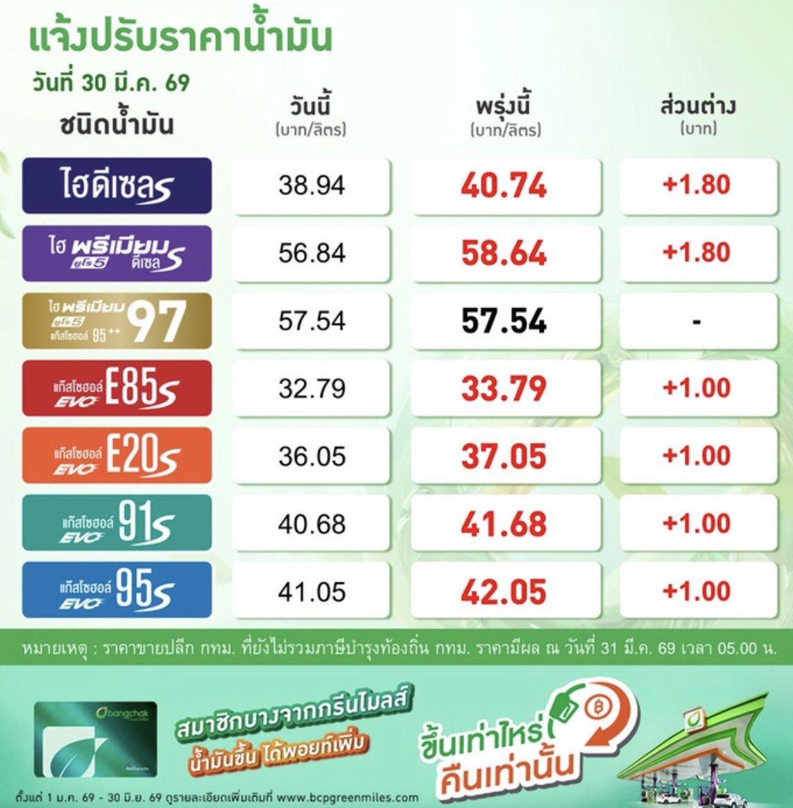 JS100Radio tweet media