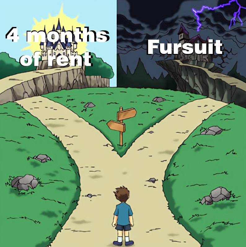 Awen 🟨⬜️🟪⬛️ tweet media