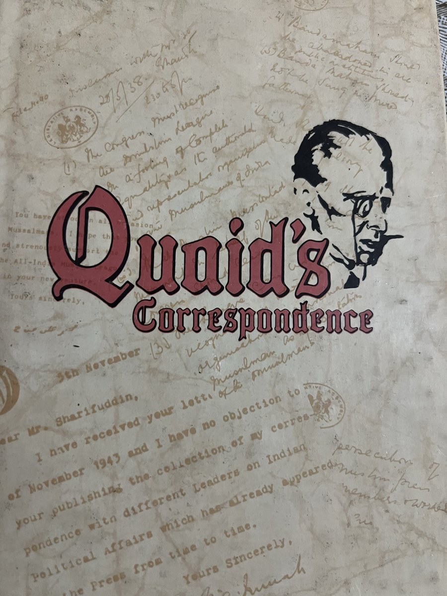 Adnan Rashid tweet media