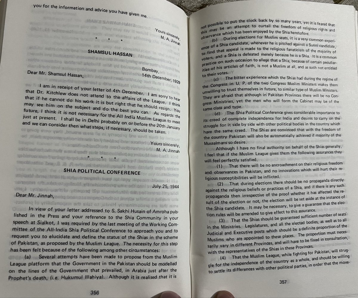 Adnan Rashid tweet media