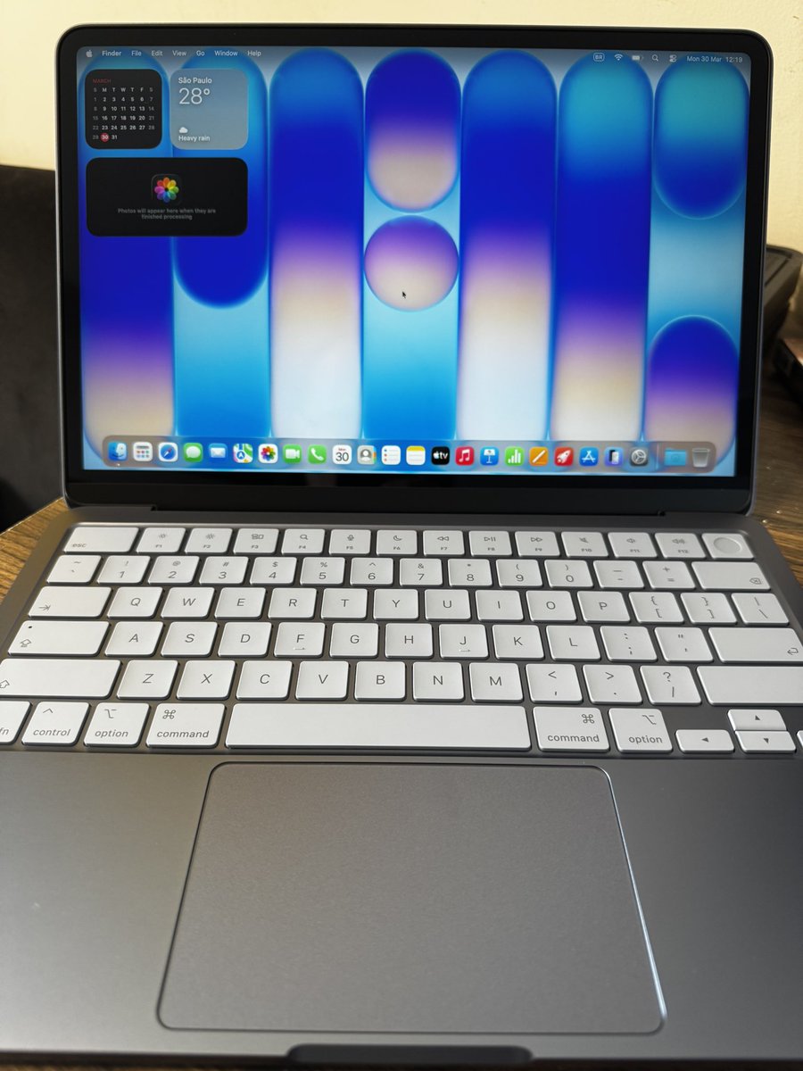 Tisdalle tweet media