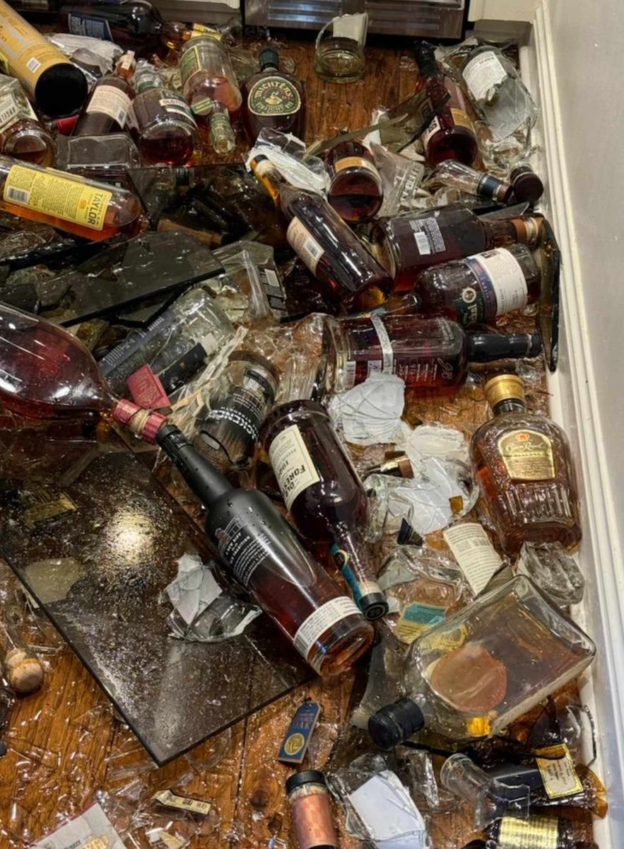 The Only James Magelk tweet media