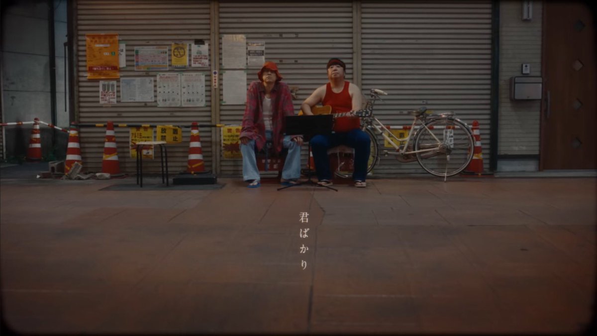 うーちゃ🍵🐰 tweet media