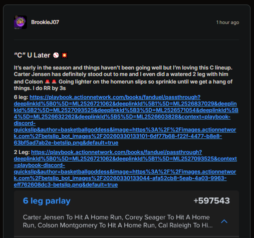 PortmanTracker tweet media