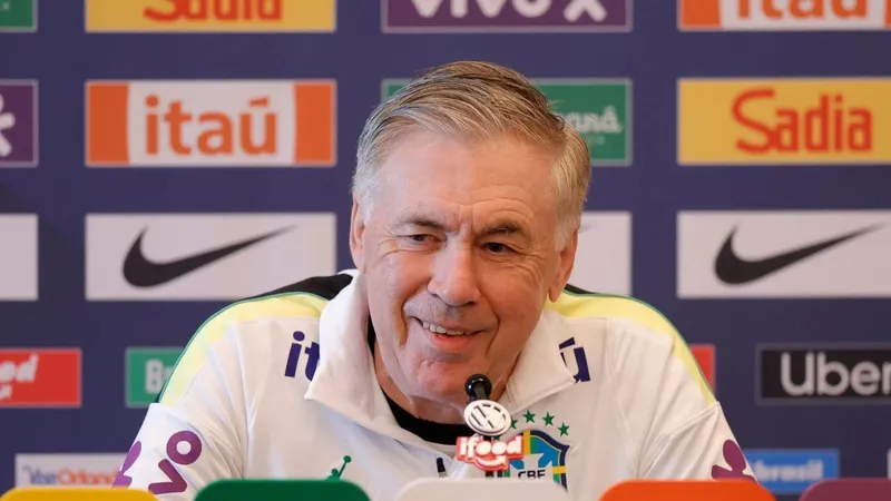 Thiago Simões tweet media