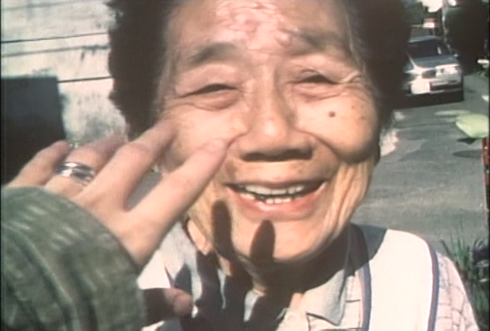 Asian Cinema Archive tweet media